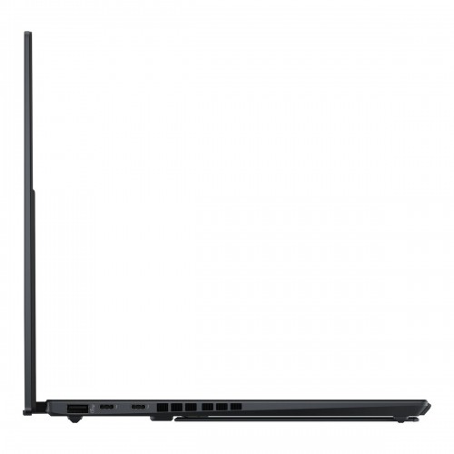 Portatīvais dators Asus ZenBook Duo OLED UX8406MA-PZ255W 14" 32 GB RAM 1 TB SSD Spāņu Qwerty Intel Core Ultra 9 185H image 5