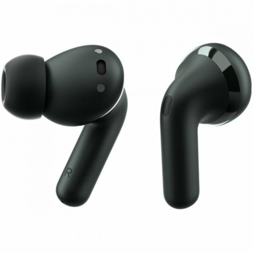 Bluetooth Headphones NO NAME PG38C05743 image 5