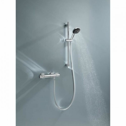Shower Column Grohe Precision Trend image 5
