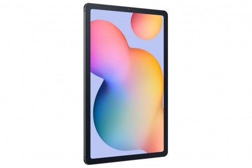 Samsung Galaxy Tab S6 Lite (2024) Wi-Fi 64 GB 26.4 cm (10.4") 4 GB Wi-Fi 5 (802.11ac) Grey image 5