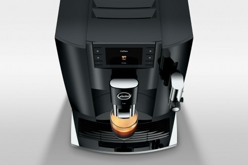 JURA E8 Fully-auto Espresso machine 1.9 L image 5