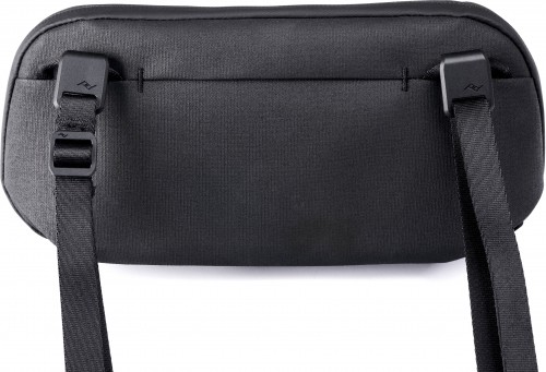 Peak Design Travel Tech Pouch Small, black image 5