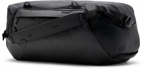 Peak Design сумка Travel Duffel 50 л, черный image 5