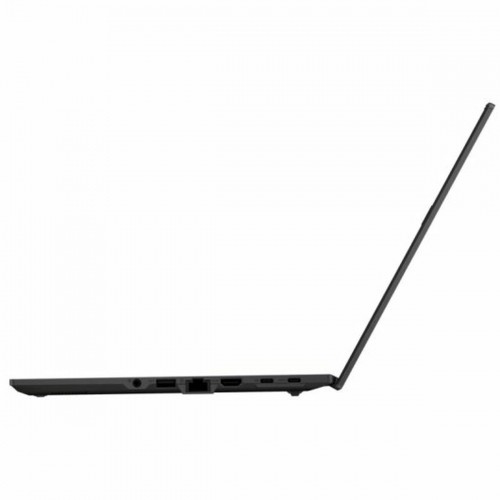 Ноутбук Asus ExpertBook B1 14" Intel Core I3-1215U 8 GB RAM 256 Гб SSD Испанская Qwerty image 5