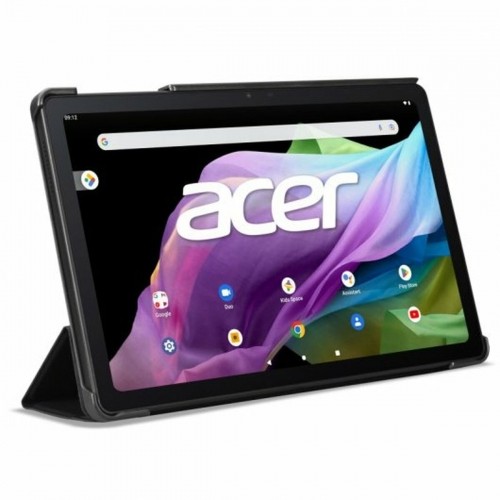 Планшет Acer Iconia Tab M10 10,1" 128 Гб 4 GB RAM Позолоченный image 5