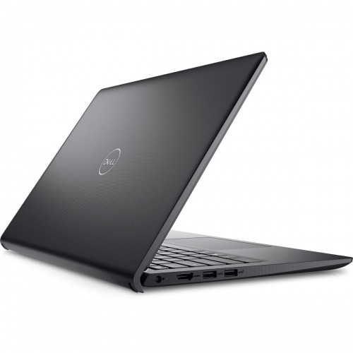 Portatīvais dators Dell Vostro 3420 14" Intel Core I7-1255U 16 GB RAM 512 GB SSD Spāņu Qwerty image 5