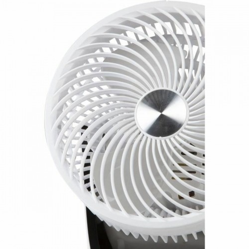 Table Fan DOMO DO8148 White 45 W image 5