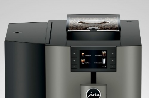 JURA X4 Fully-auto Espresso machine 5 L image 5