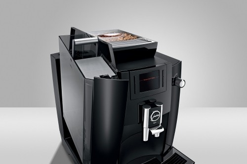 Coffee Machine Jura WE6 Piano Black (EA) image 5