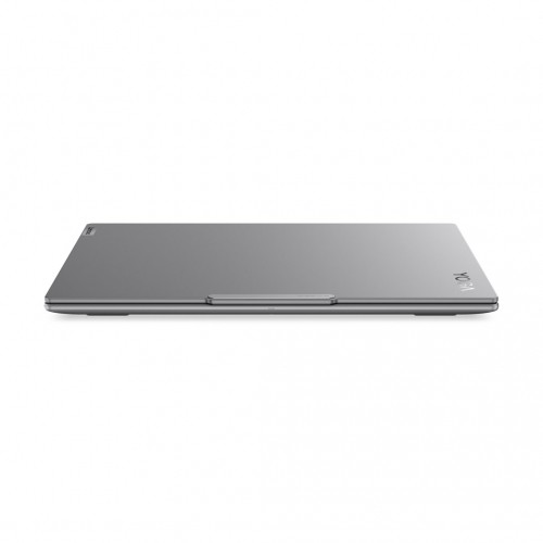 Lenovo Yoga Pro 9 16IMH9 Ultra 7 155H 16" 3.2K Mini LED 1200nits AG 165Hz 16GB LPDDR5x-7467 SSD512 GeForce RTX 4060 8GB Win11 Luna Grey image 5