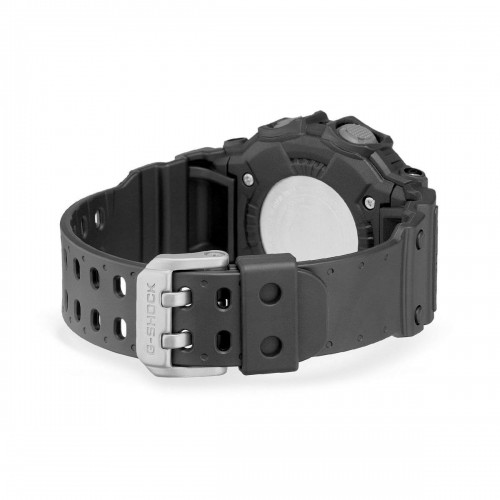 Мужские часы Casio G-Shock GX-56MF-1ER (Ø 53,5 mm) image 5