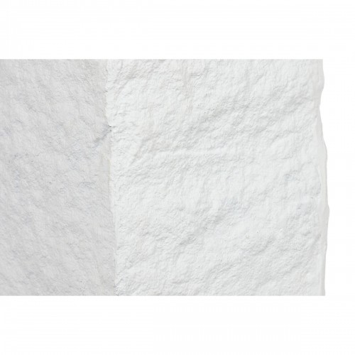 Обеденный стол Home ESPRIT Белый Смола Ель 180 x 90 x 77 cm image 5