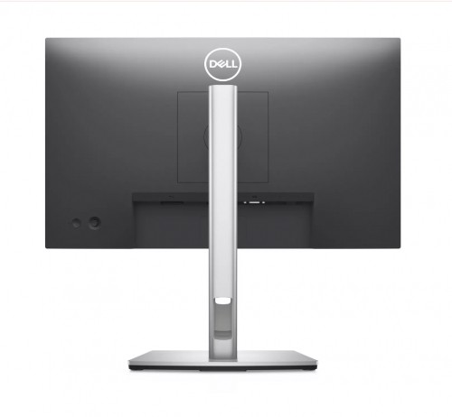 Dell P Series P2222H Monitors 21.5" image 5