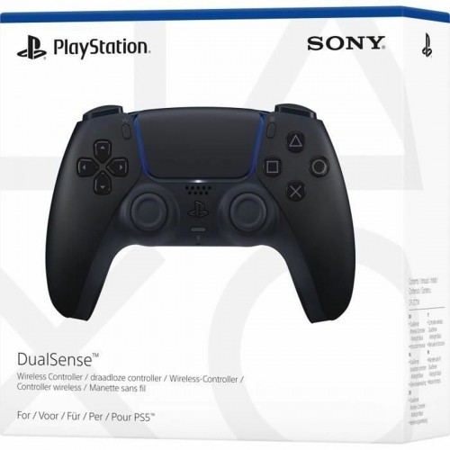 Spēles Kontrole PS5 Sony 2974507 image 5