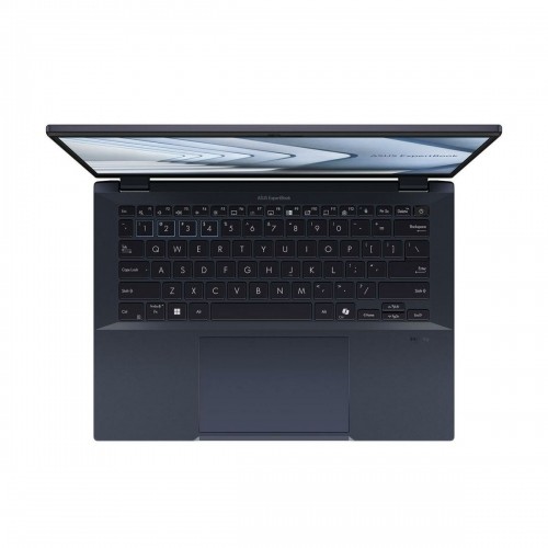 Ноутбук Asus B5404CVA-Q50170X 14" Intel Core i7-1355U 16 GB RAM 512 Гб SSD Испанская Qwerty image 5