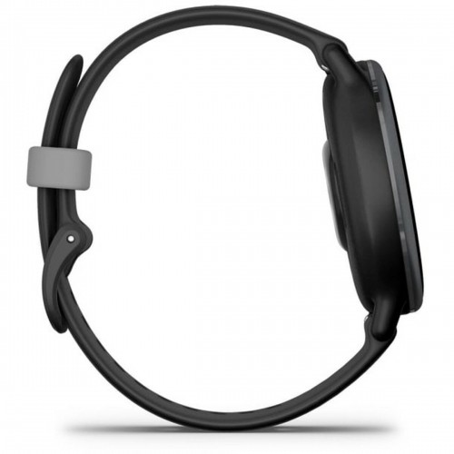 Умные часы GARMIN vívoactive 5 Чёрный 1,2" image 5