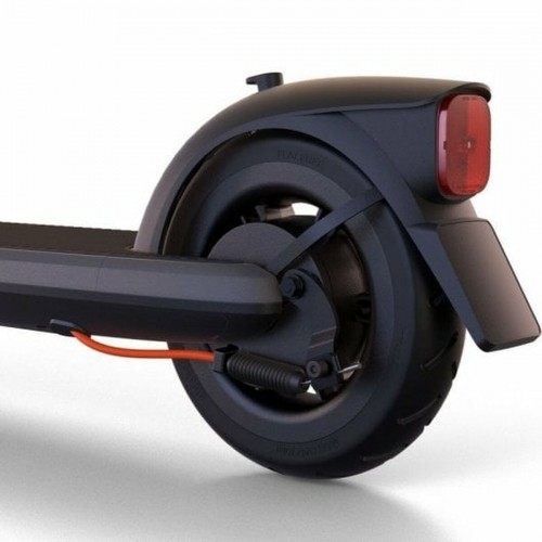 Electric Scooter Segway KickScooter E2 Plus E Black Grey 300 W image 5