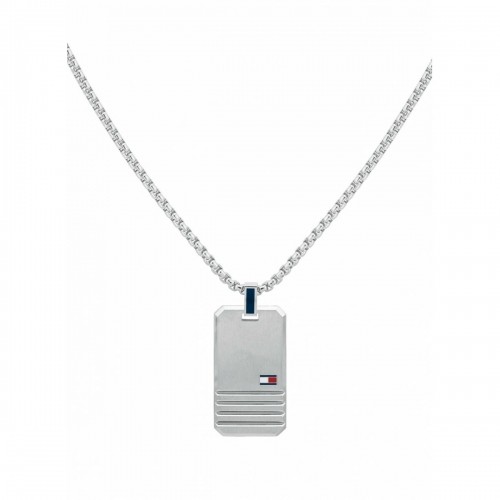 Men's Necklace Tommy Hilfiger 1685279 60 cm image 5