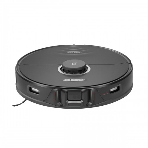 Robot Vacuum Cleaner Xiaomi Roborock S8 Pro Ultra image 5