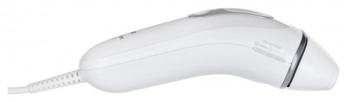Braun Silk-expert Pro Silk expert Pro 3 PL3121 Intense pulsed light (IPL) Silver, White image 5