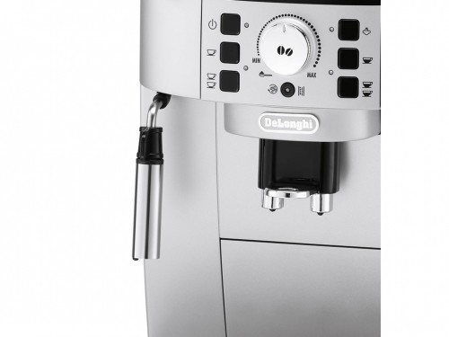 Delonghi De’Longhi ECAM 22.110.SB coffee maker Fully-auto Espresso machine 1.8 L image 5