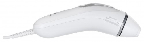 Braun Silk-expert Pro Silk·expert Pro 5 PL5145 Intense pulsed light (IPL) Silver, White image 5
