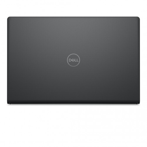 DELL Vostro 3520 Intel® Core™ i5 i5-1235U Laptop 39.6 cm (15.6") Full HD 16 GB DDR4-SDRAM 1 TB SSD Wi-Fi 6 (802.11ax) Windows 11 Pro Black image 5