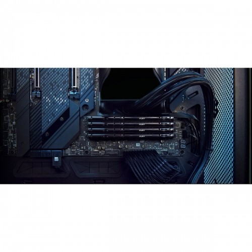 RAM Memory Kingston Beast 8 GB 6000 MHz DDR5 CL40 image 5