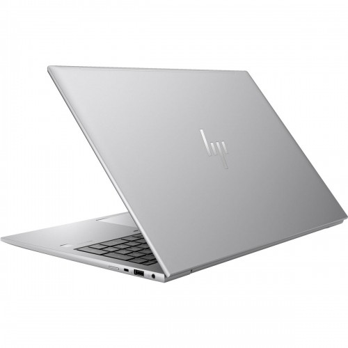 Laptop HP ZBook Firefly 16 G11 16" Intel Core Ultra 7 165U 32 GB RAM 1 TB SSD image 5