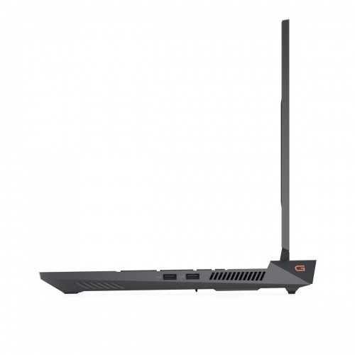 Laptop Dell G15 5530 15,6" intel core i7-13650hx 16 GB RAM 1 TB SSD Nvidia Geforce RTX 4060 image 5