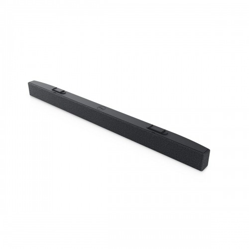 Soundbar Dell 520-ASI Black 3,6 W image 5