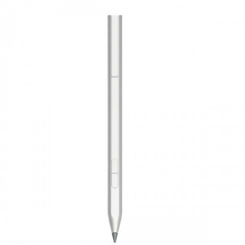 Pencil HP 3J123AA Silver (1 Unit) image 5