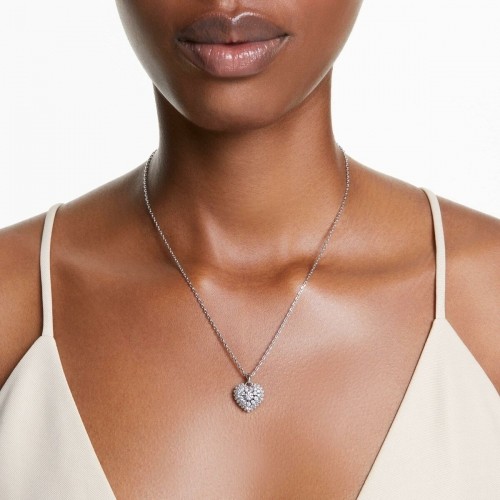 Ladies' Pendant Swarovski 5684386 image 5