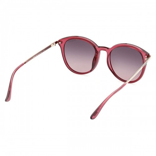 Женские солнечные очки Skechers SE6210 5375D image 5