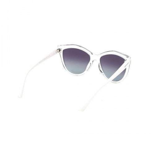 Ladies' Sunglasses Skechers SE6104 5526W image 5