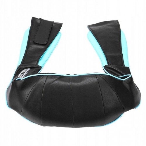 Oromed Oro-Neck Shiatsu Neck Massager image 5