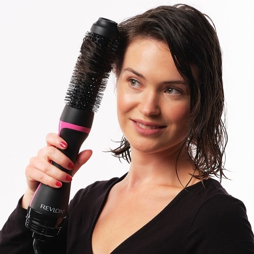 Hair dryer and curler REVLON RVDR5292UKE image 5