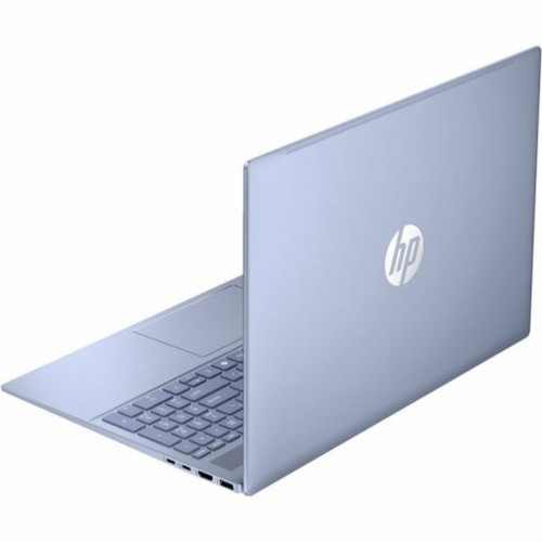 Portatīvais dators HP  Pavilion 16-af0008ns 16" 16 GB RAM 1 TB SSD image 5