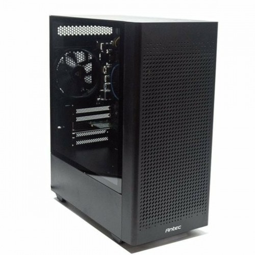 Desktop PC PcCom Intel Core i7-12700 16 GB RAM 1 TB SSD image 5