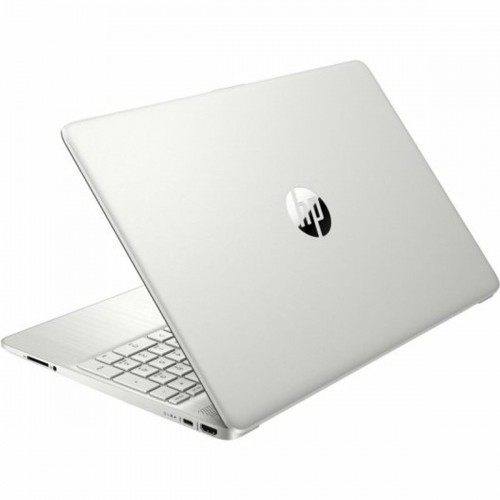 Laptop HP  15S-eq2168ns 15,6" 16 GB RAM 1 TB SSD Ryzen 7 5700U image 5