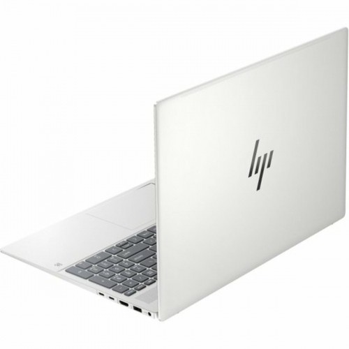 Laptop HP Pavilion Plus 16-ab0003ns 16" Intel Core i7-13700H 16 GB RAM 1 TB SSD NVIDIA GeForce RTX 3050 image 5