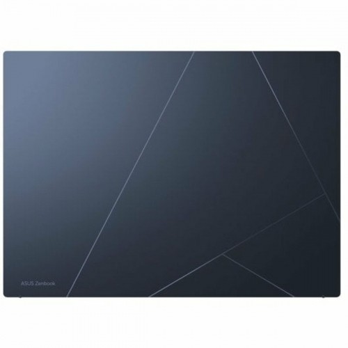 Ноутбук Asus 13,3" 16 GB RAM 1 TB SSD image 5