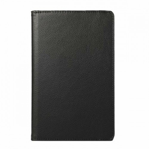 Tablet cover Cool Redmi Pad Black image 5