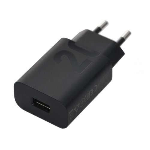 Wall Charger Motorola SJMC202-C image 5