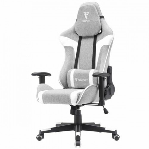 Office Chair Tempest Conquer  White image 5