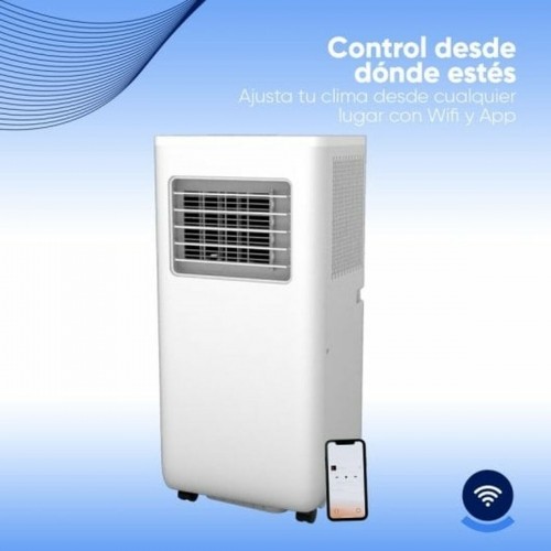 Air Conditioning Origial AirFeel 2250 image 5
