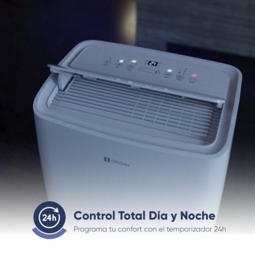 Airconditioner Origial AirFeel 3000 image 5