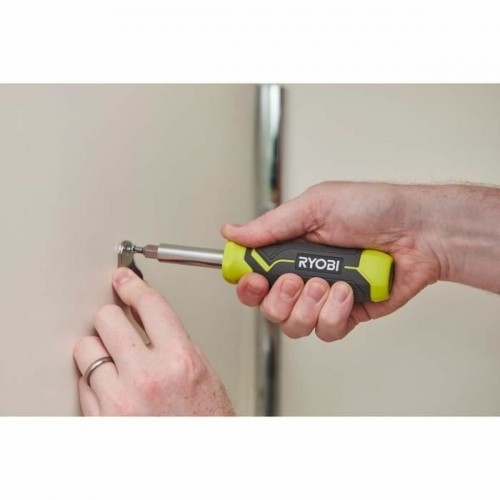 Screwdriver Set Ryobi image 5