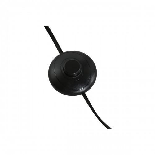 Напольный светильник Home ESPRIT Чёрный Металл Мрамор 50 W 220 V 36 x 110 x 195 cm image 5