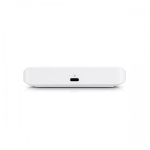 Ubiquiti UniFi USW Flex Mini, EU image 5